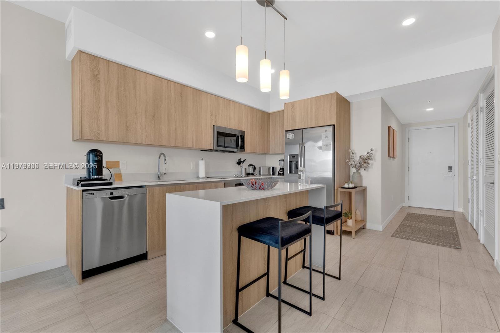 3900 Biscayne Blvd # 916, Miami FL 33137 — 6