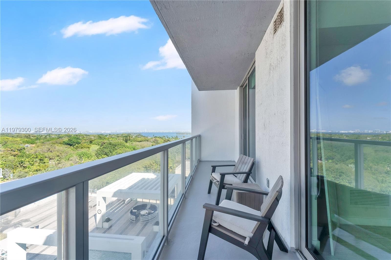 3900 Biscayne Blvd # 916, Miami FL 33137 — 17