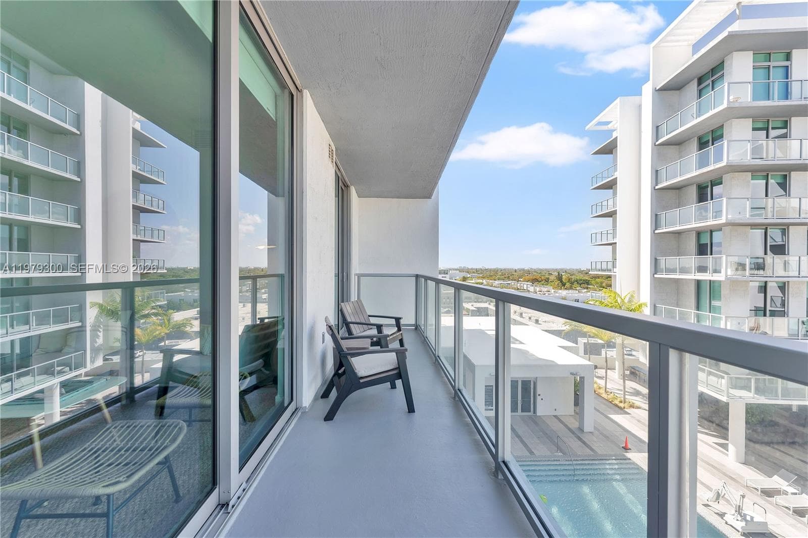 3900 Biscayne Blvd # 916, Miami FL 33137 — 16