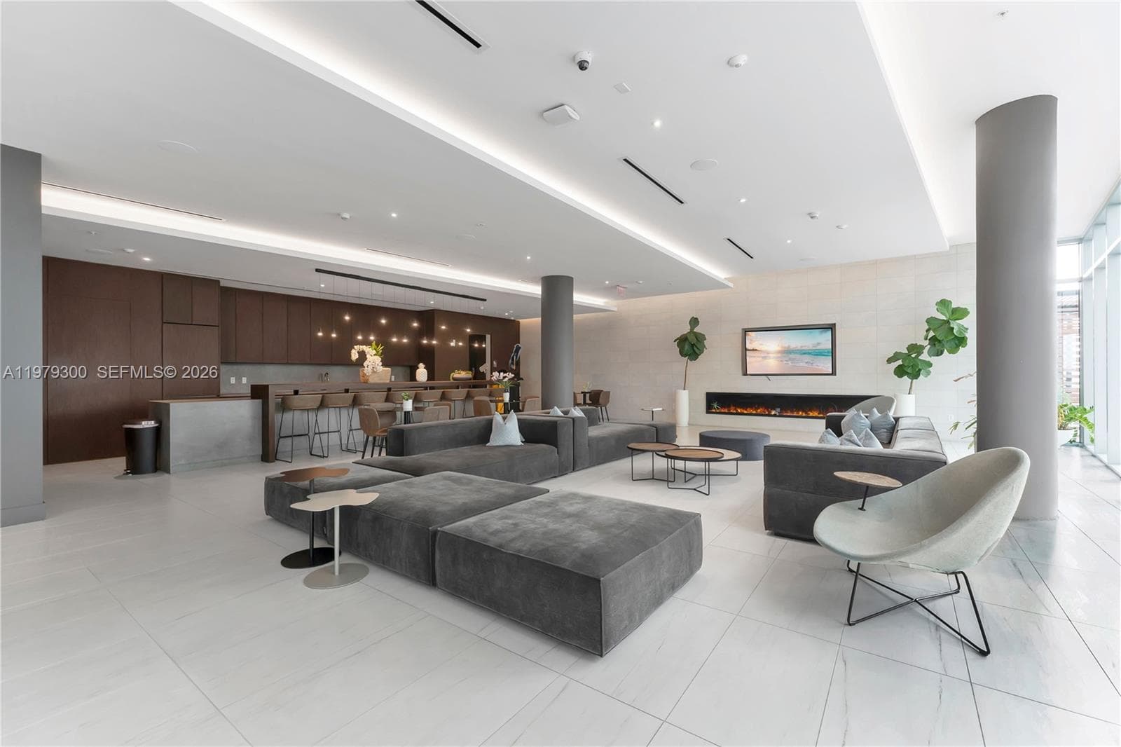 3900 Biscayne Blvd # 916, Miami FL 33137 — 26