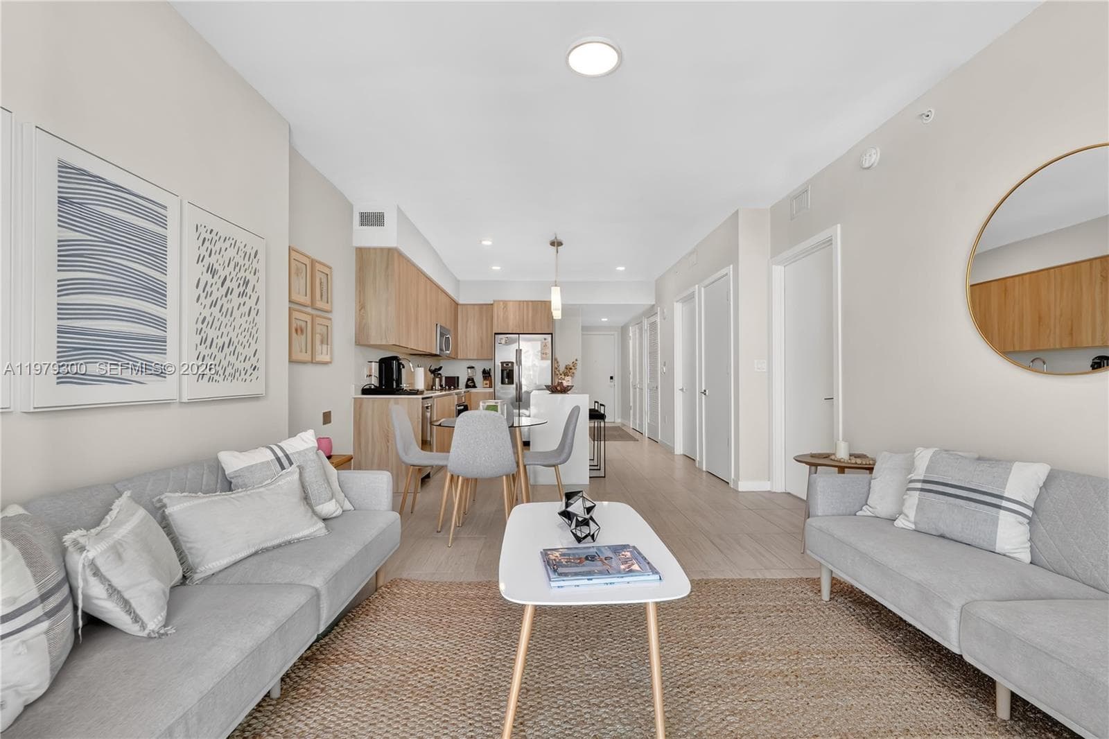 3900 Biscayne Blvd # 916, Miami FL 33137 — 3