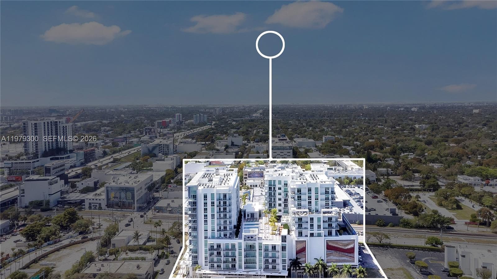 3900 Biscayne Blvd # 916, Miami FL 33137 — 36