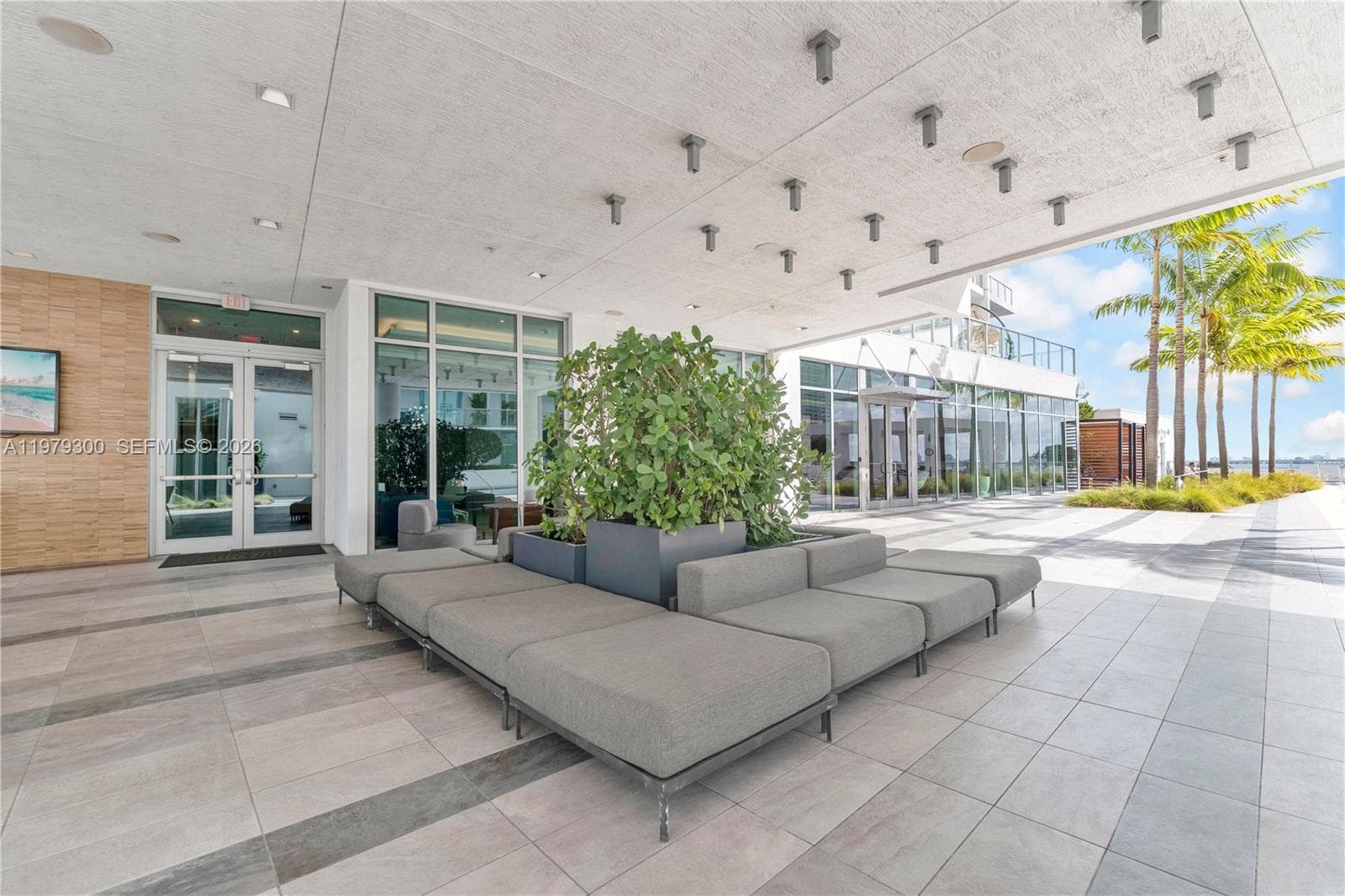 3900 Biscayne Blvd # 916, Miami FL 33137 — 28
