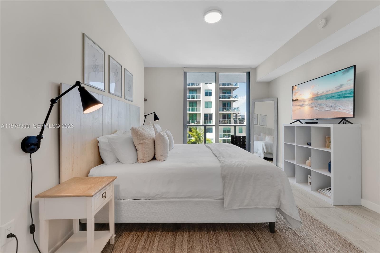 3900 Biscayne Blvd # 916, Miami FL 33137 — 9