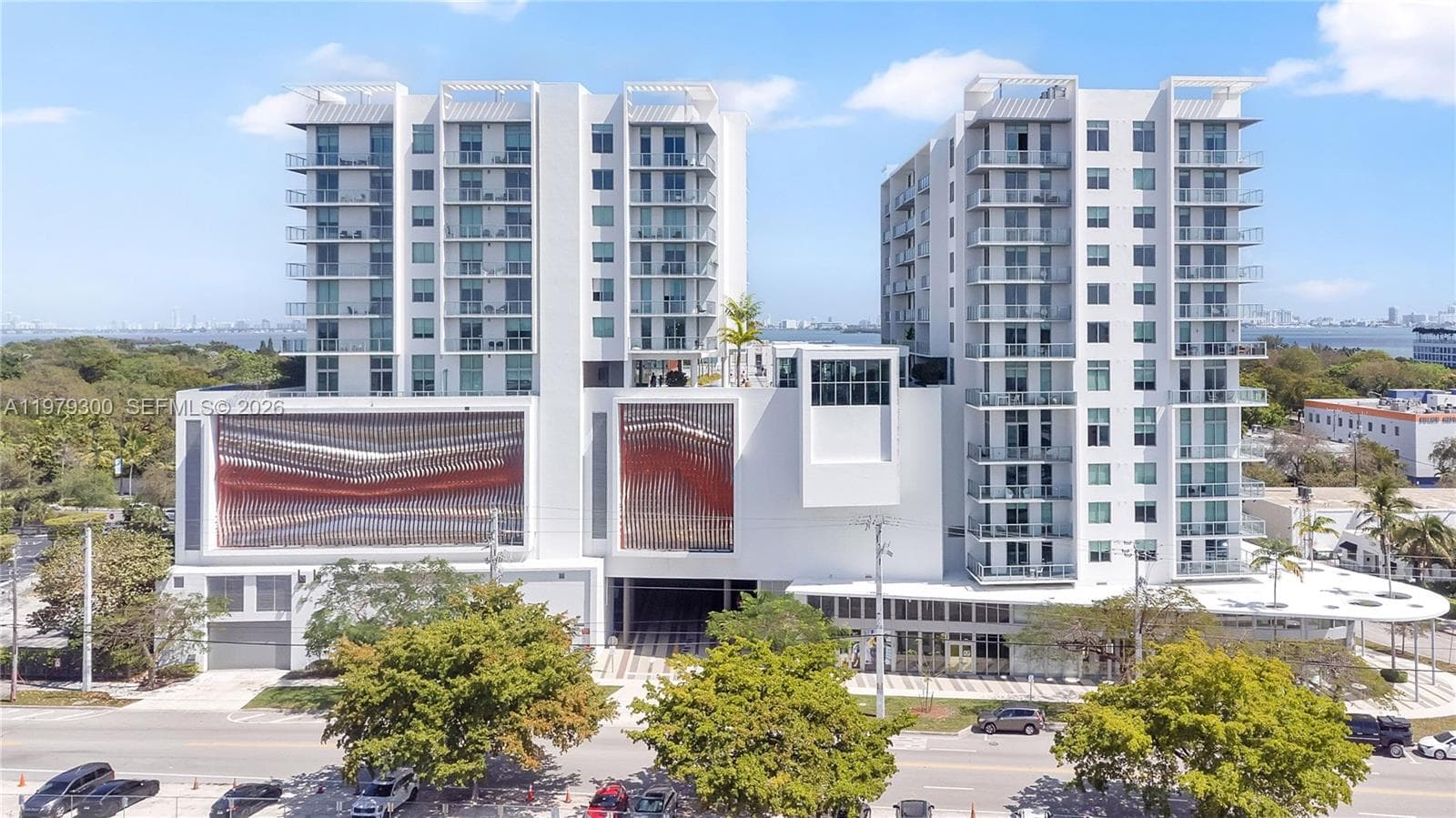 3900 Biscayne Blvd # 916, Miami FL 33137 — 34