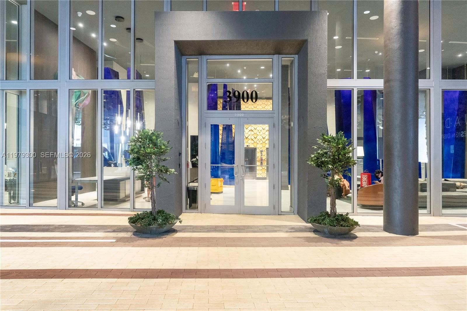 3900 Biscayne Blvd # 916, Miami FL 33137 — 38