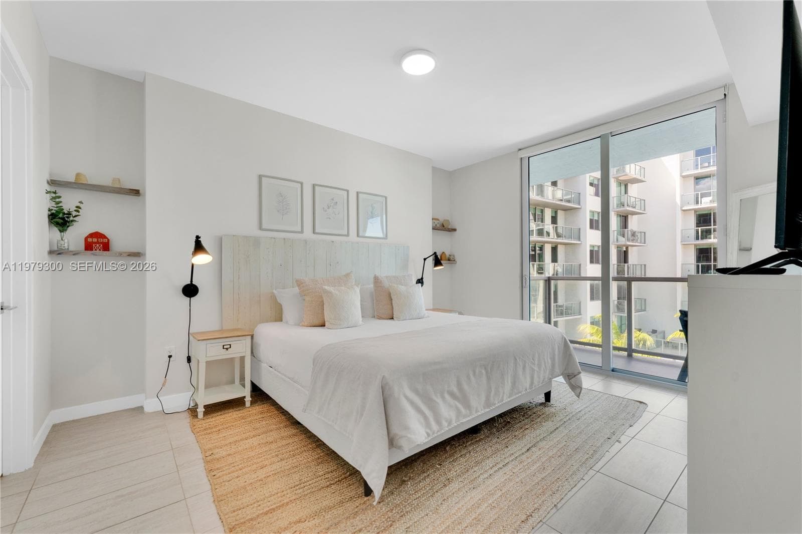3900 Biscayne Blvd # 916, Miami FL 33137 — 10