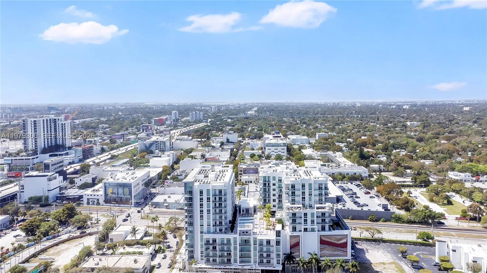 3900 Biscayne Blvd # 916, Miami FL 33137 — 33