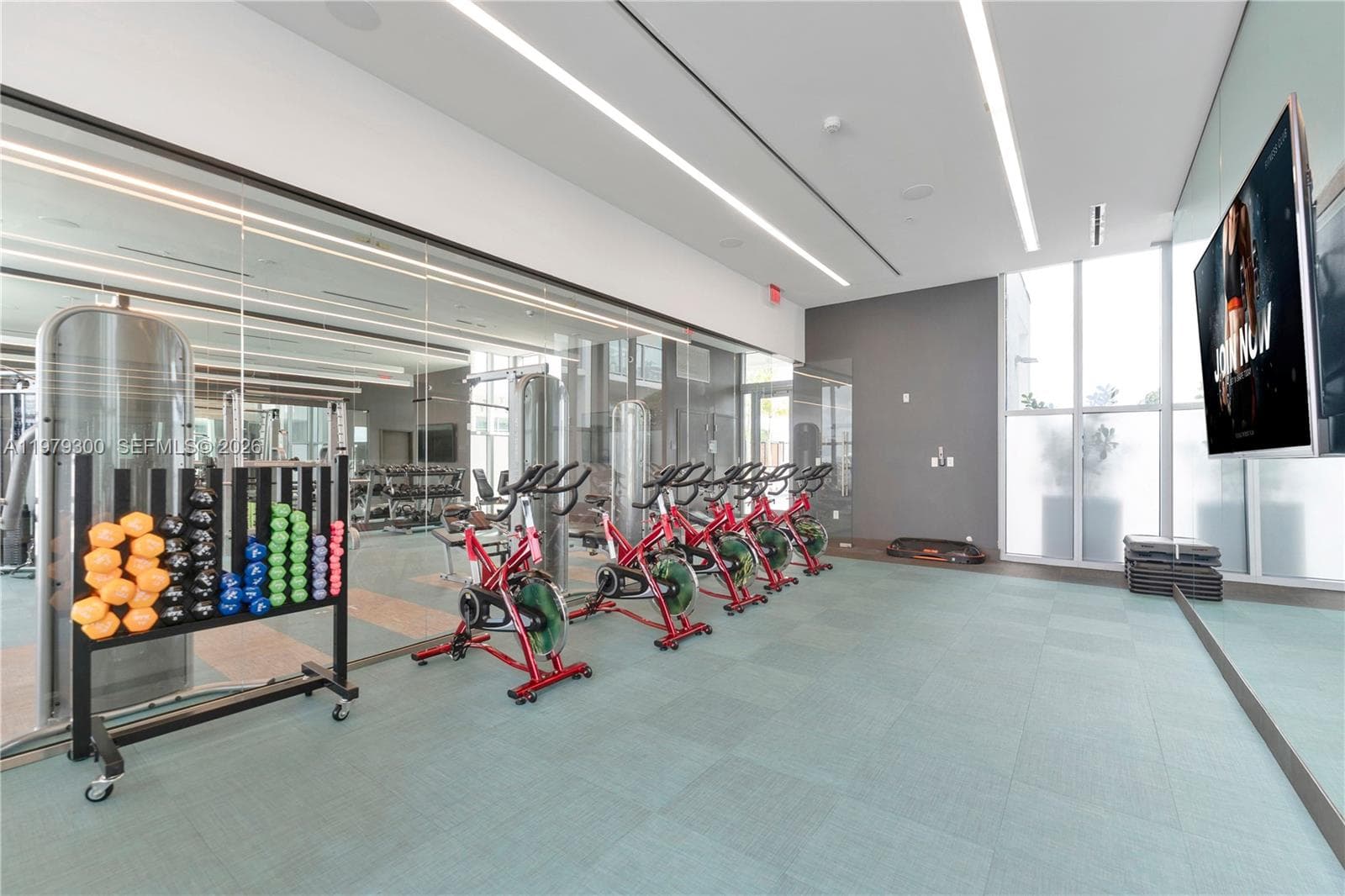 3900 Biscayne Blvd # 916, Miami FL 33137 — 41