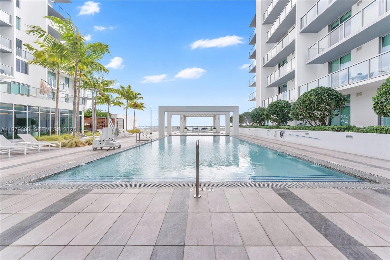 3900 Biscayne Blvd # 916, Miami FL 33137 — 18