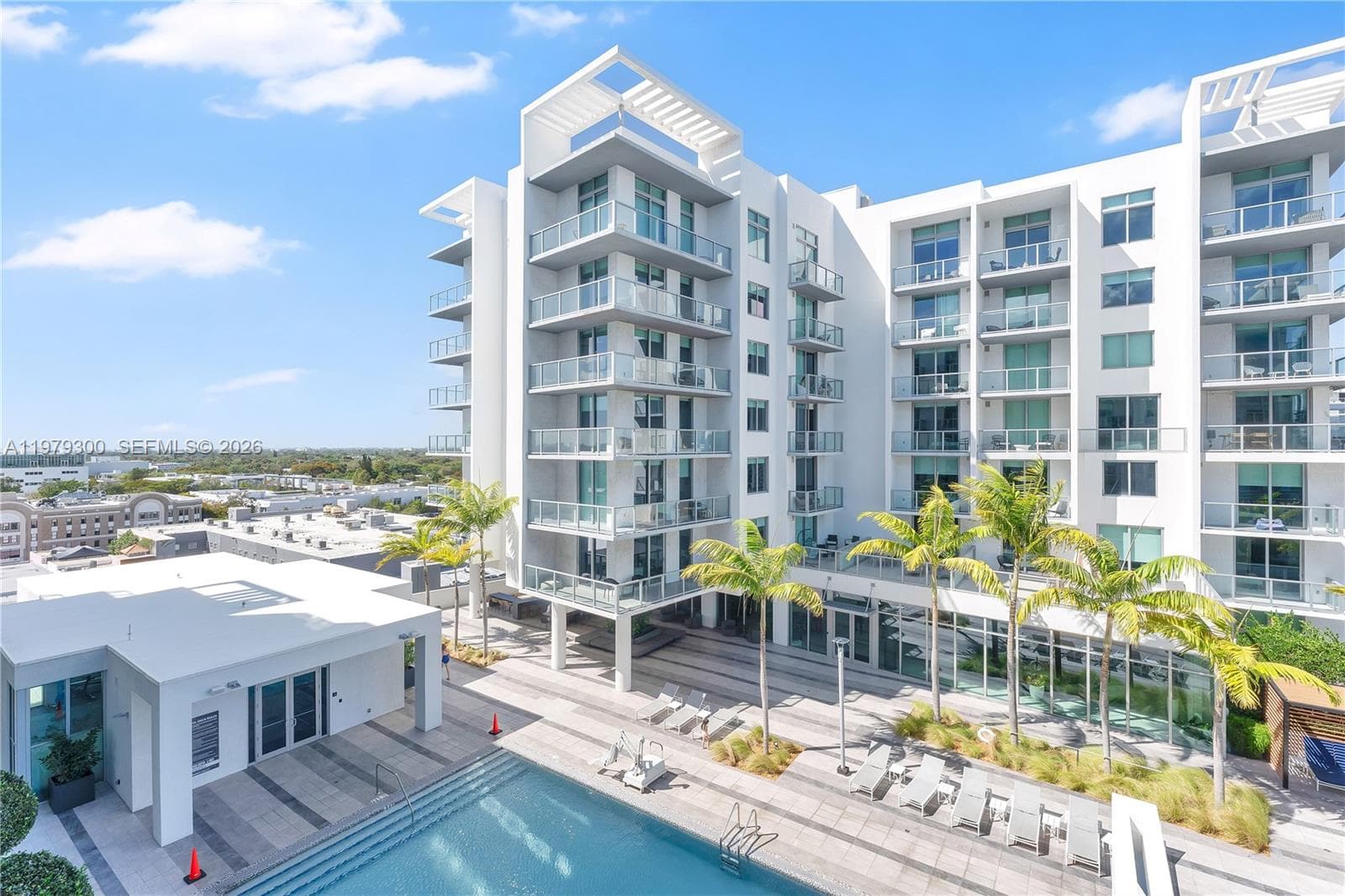 3900 Biscayne Blvd # 916, Miami FL 33137 — 37