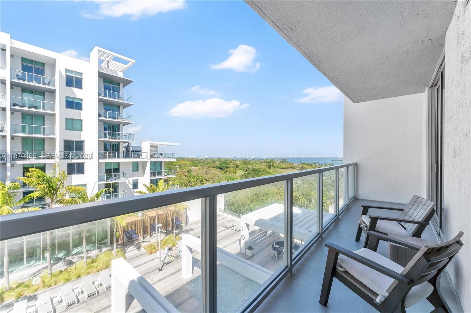 3900 Biscayne Blvd # 916, Miami FL 33137 — 15