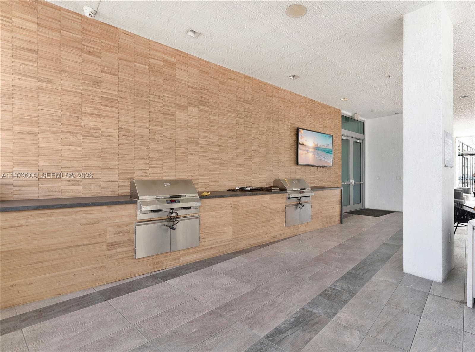 3900 Biscayne Blvd # 916, Miami FL 33137 — 40