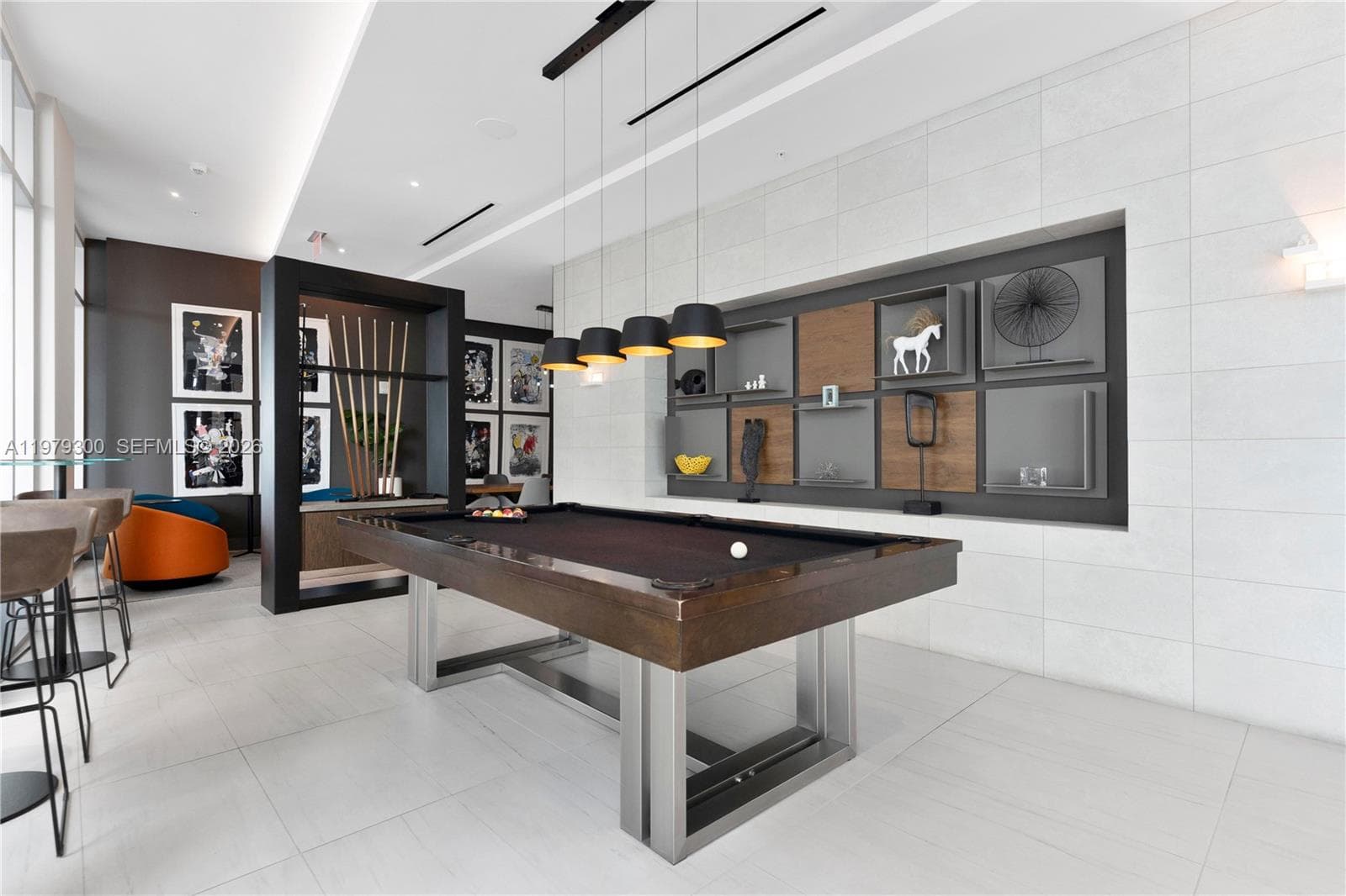 3900 Biscayne Blvd # 916, Miami FL 33137 — 29
