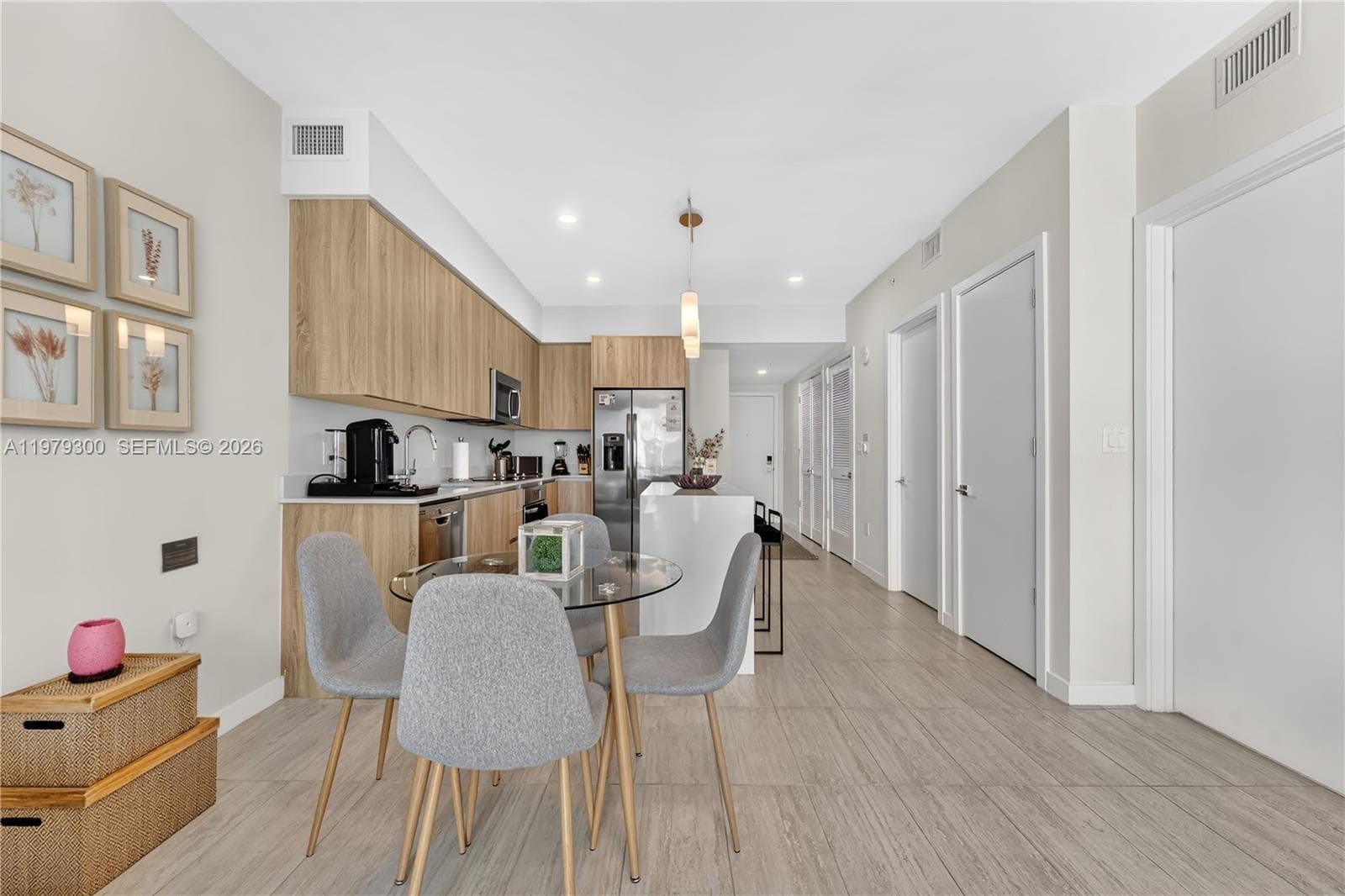 3900 Biscayne Blvd # 916, Miami FL 33137 — 8