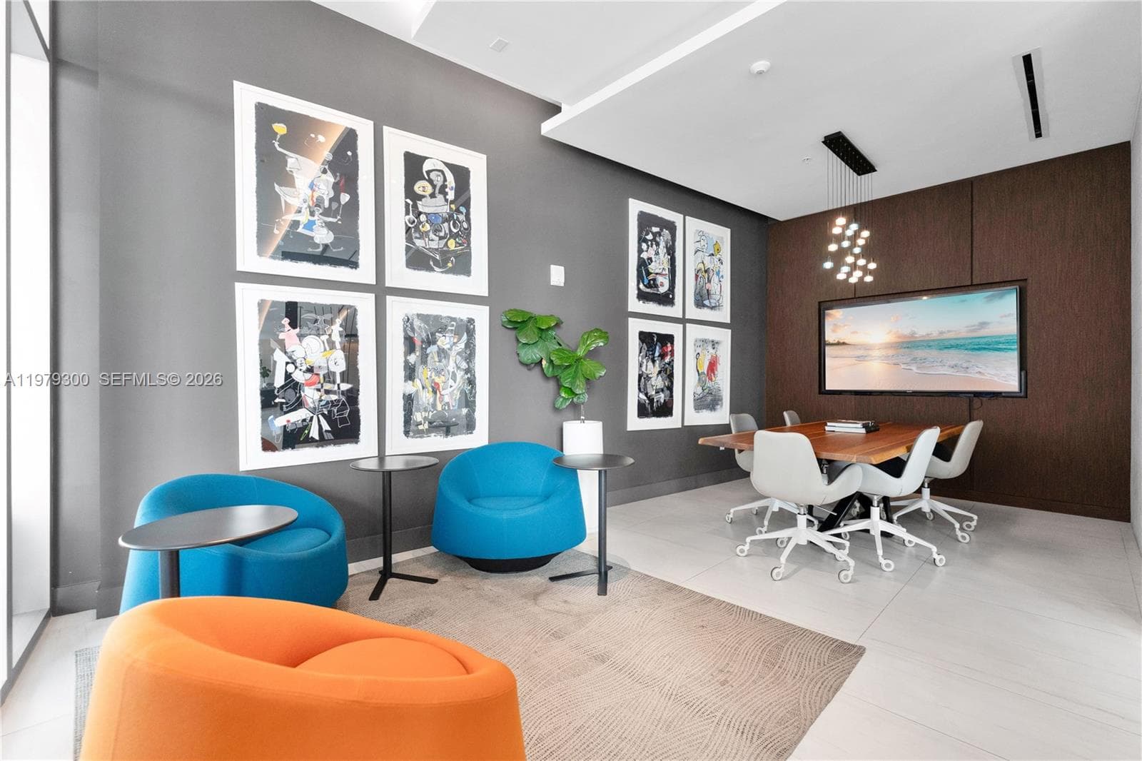 3900 Biscayne Blvd # 916, Miami FL 33137 — 25