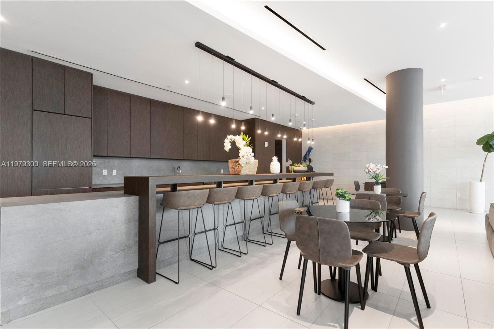 3900 Biscayne Blvd # 916, Miami FL 33137 — 21