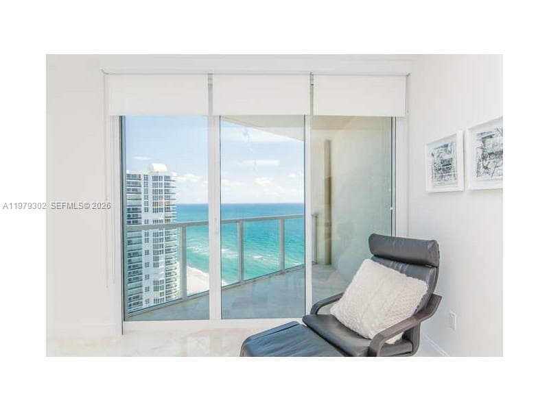 16699 Collins Ave # 2406, Sunny Isles Beach FL 33160 — 23