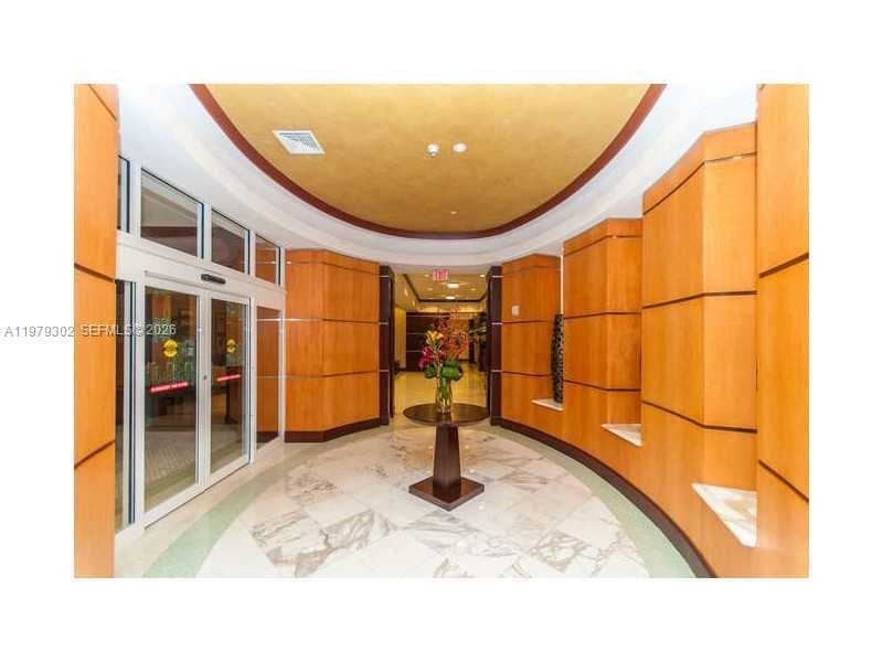 16699 Collins Ave # 2406, Sunny Isles Beach FL 33160 — 27