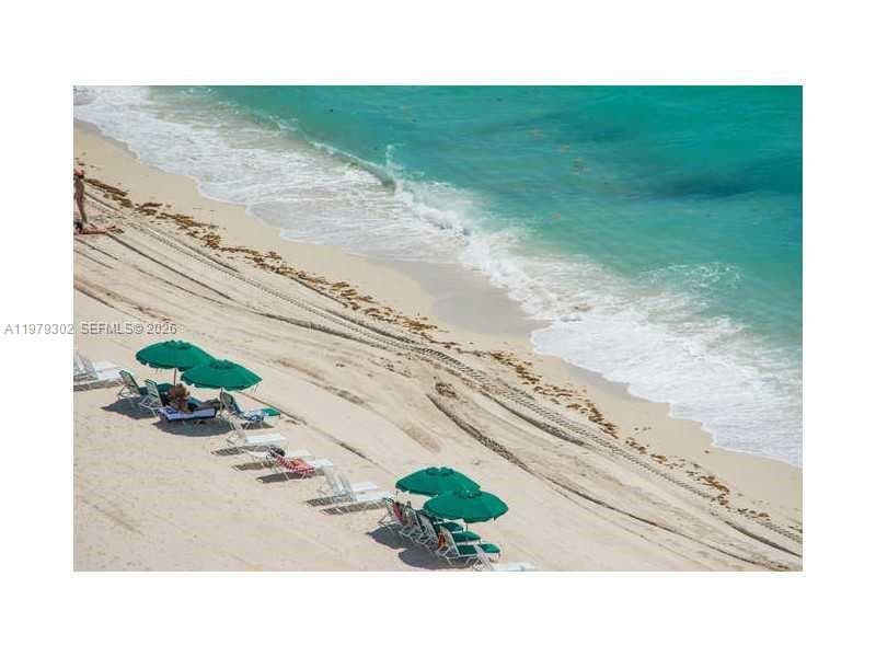 16699 Collins Ave # 2406, Sunny Isles Beach FL 33160 — 2