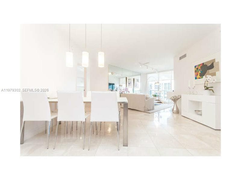 16699 Collins Ave # 2406, Sunny Isles Beach FL 33160 — 6