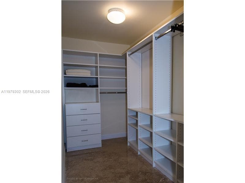 16699 Collins Ave # 2406, Sunny Isles Beach FL 33160 — 13