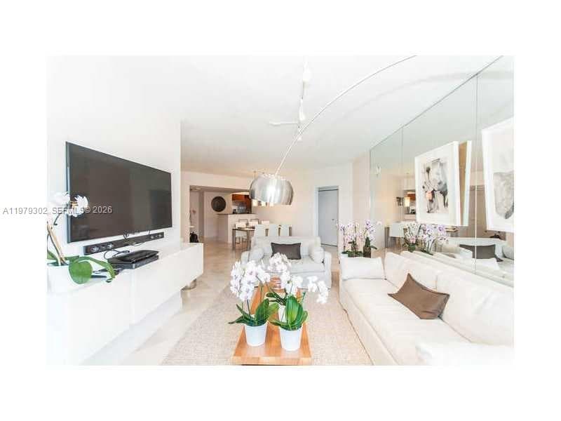 16699 Collins Ave # 2406, Sunny Isles Beach FL 33160 — 17