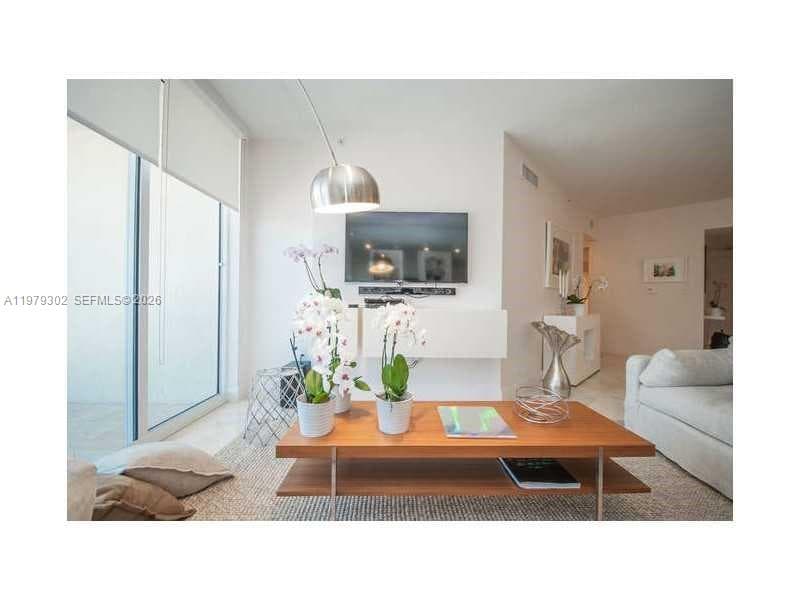 16699 Collins Ave # 2406, Sunny Isles Beach FL 33160 — 16