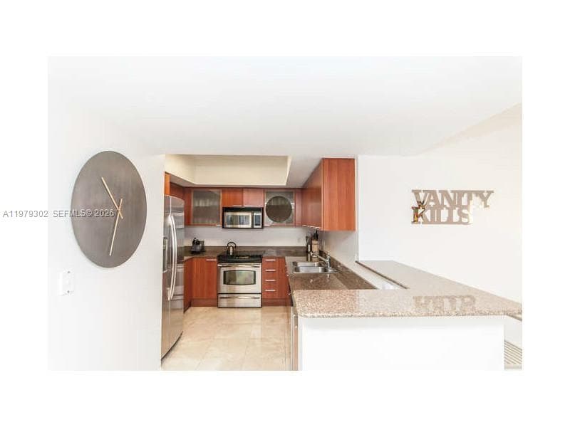 16699 Collins Ave # 2406, Sunny Isles Beach FL 33160 — 12