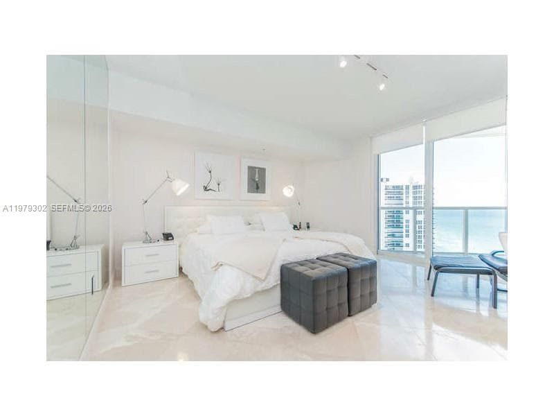 16699 Collins Ave # 2406, Sunny Isles Beach FL 33160 — 26