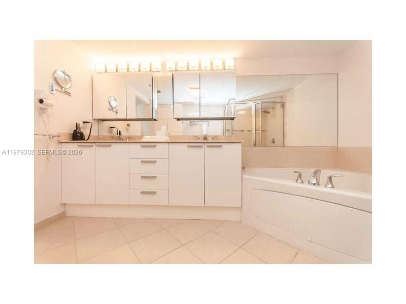 16699 Collins Ave # 2406, Sunny Isles Beach FL 33160 — 22