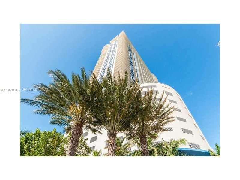16699 Collins Ave # 2406, Sunny Isles Beach FL 33160 — 7