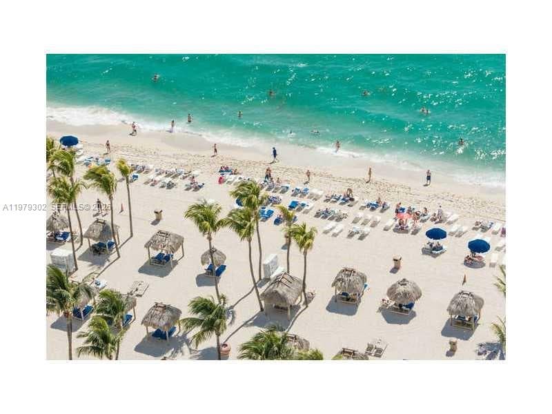 16699 Collins Ave # 2406, Sunny Isles Beach FL 33160 — 3