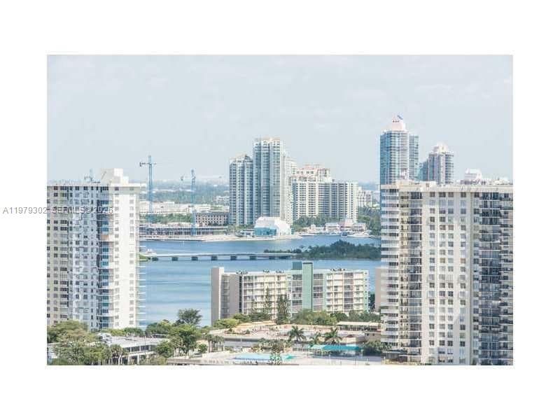16699 Collins Ave # 2406, Sunny Isles Beach FL 33160 — 36