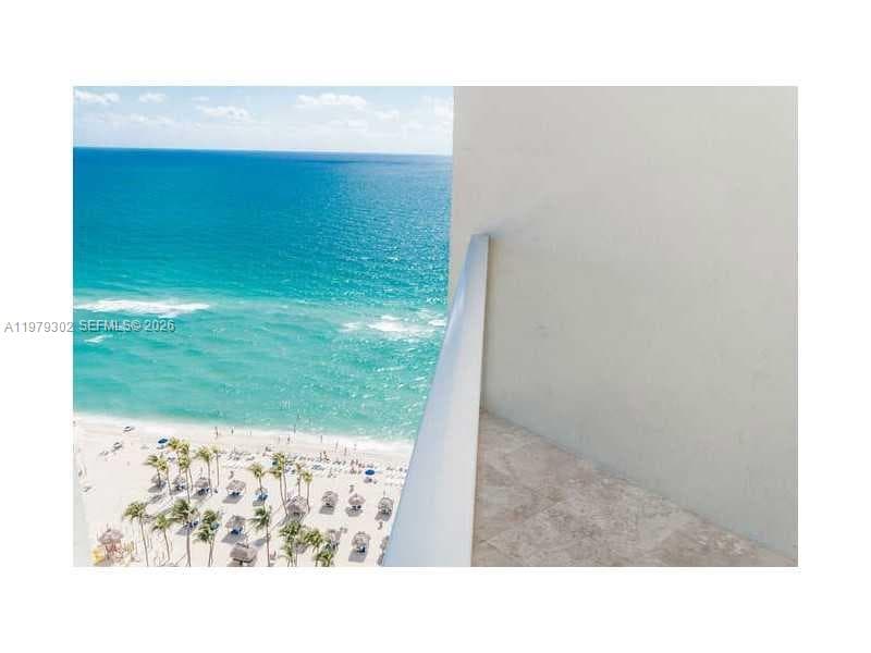 16699 Collins Ave # 2406, Sunny Isles Beach FL 33160 — 1