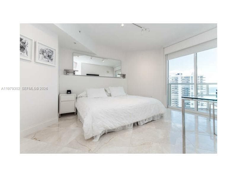 16699 Collins Ave # 2406, Sunny Isles Beach FL 33160 — 28