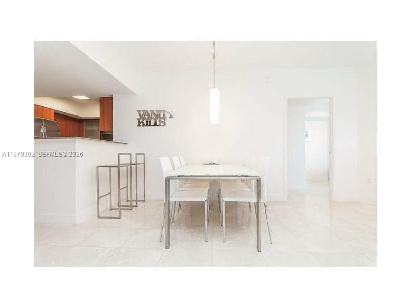 16699 Collins Ave # 2406, Sunny Isles Beach FL 33160 — 5