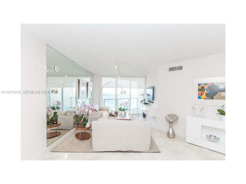 16699 Collins Ave # 2406, Sunny Isles Beach FL 33160 — 20