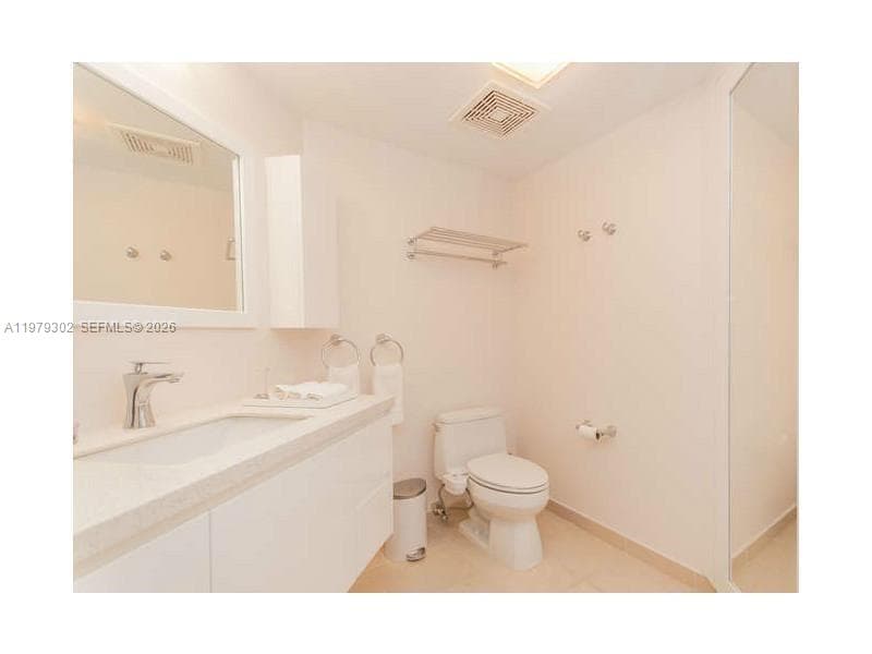 16699 Collins Ave # 2406, Sunny Isles Beach FL 33160 — 9