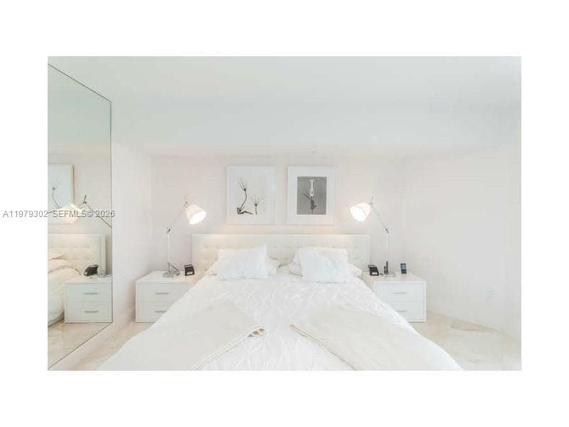 16699 Collins Ave # 2406, Sunny Isles Beach FL 33160 — 24