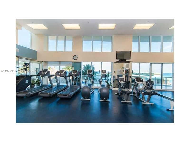 16699 Collins Ave # 2406, Sunny Isles Beach FL 33160 — 10