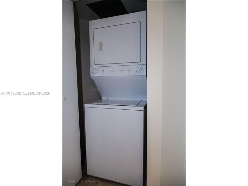 16699 Collins Ave # 2406, Sunny Isles Beach FL 33160 — 14