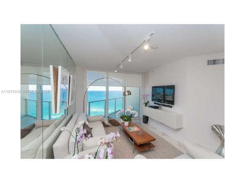 16699 Collins Ave # 2406, Sunny Isles Beach FL 33160 — 18