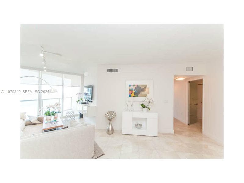 16699 Collins Ave # 2406, Sunny Isles Beach FL 33160 — 15
