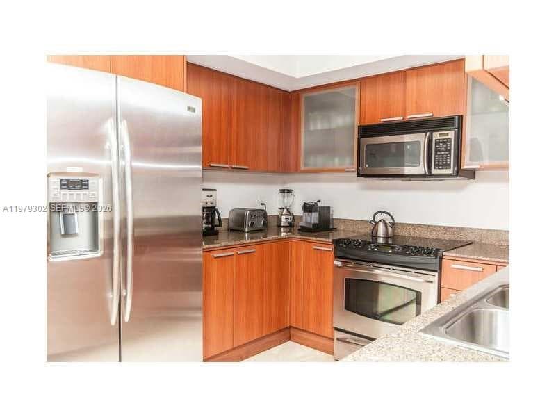 16699 Collins Ave # 2406, Sunny Isles Beach FL 33160 — 11
