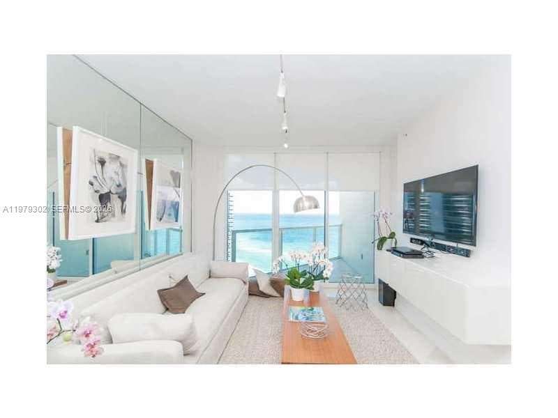 16699 Collins Ave # 2406, Sunny Isles Beach FL 33160 — 19