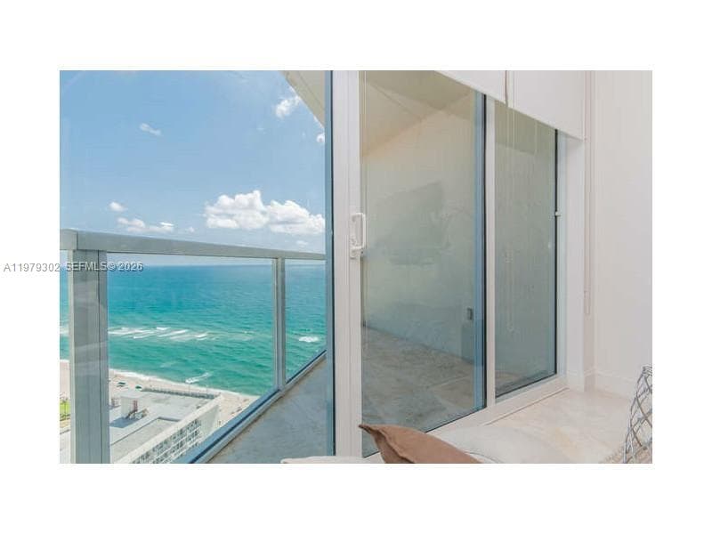 16699 Collins Ave # 2406, Sunny Isles Beach FL 33160 — 35