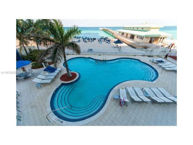 16699 Collins Ave # 2406, Sunny Isles Beach FL 33160 — 31