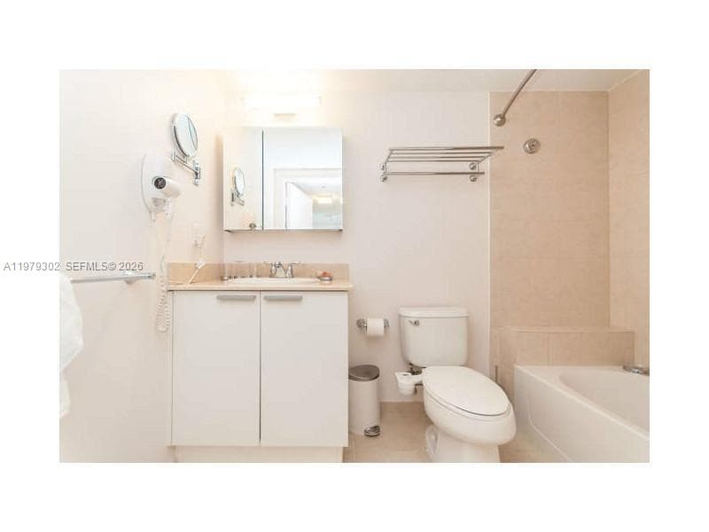 16699 Collins Ave # 2406, Sunny Isles Beach FL 33160 — 29