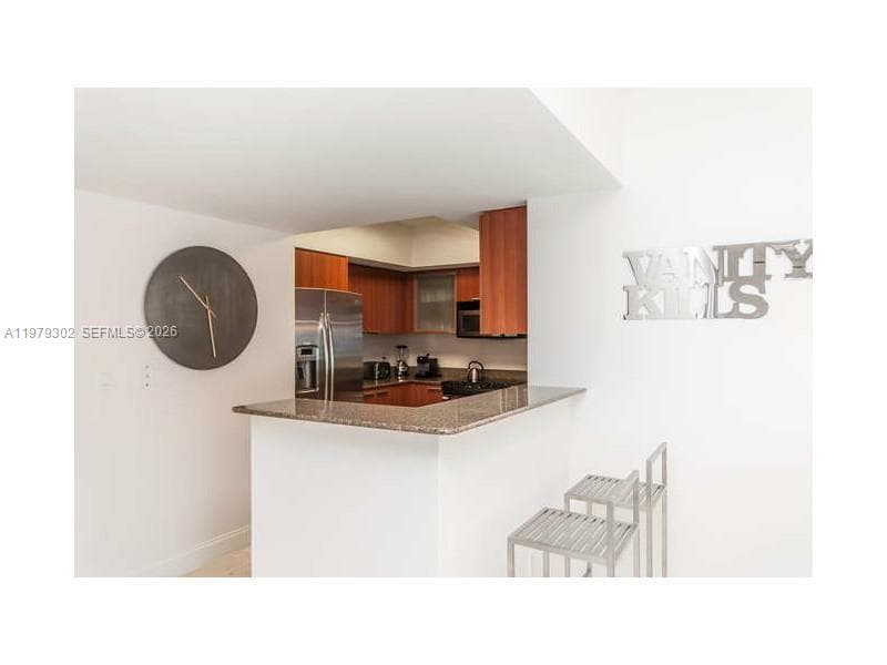 16699 Collins Ave # 2406, Sunny Isles Beach FL 33160 — 4